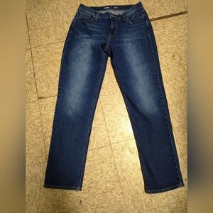 Old navy women's jeans
